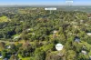 2 Alice Dixon Drive, Flaxton, Qld 4560-Image