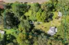 2 Alice Dixon Drive, Flaxton, Qld 4560-Image