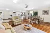 2 Alice Dixon Drive, Flaxton, Qld 4560-Image