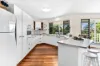 2 Alice Dixon Drive, Flaxton, Qld 4560-Image