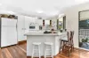 2 Alice Dixon Drive, Flaxton, Qld 4560-Image