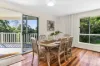 2 Alice Dixon Drive, Flaxton, Qld 4560-Image