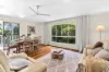 2 Alice Dixon Drive, Flaxton, Qld 4560-Image