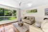2 Alice Dixon Drive, Flaxton, Qld 4560-Image