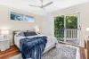 2 Alice Dixon Drive, Flaxton, Qld 4560-Image