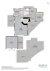 2 Alice Dixon Drive, Flaxton, Qld 4560-Floorplan