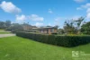 2 Alice Street, Forster, NSW 2428