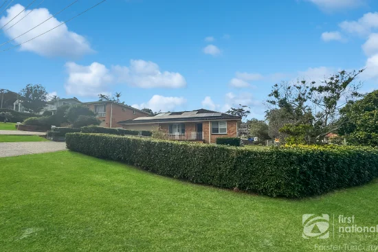 2 Alice Street, Forster, NSW 2428