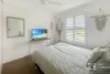 2 Alice Street, Forster, NSW 2428-Image