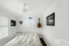 2 Alice Street, Forster, NSW 2428-Image