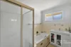 2 Alice Street, Forster, NSW 2428-Image