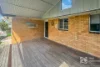 2 Alice Street, Forster, NSW 2428-Image