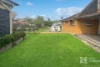 2 Alice Street, Forster, NSW 2428-Image