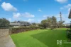 2 Alice Street, Forster, NSW 2428-Image
