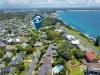 2 Alice Street, Forster, NSW 2428-Image