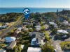 2 Alice Street, Forster, NSW 2428-Image