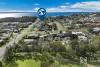 2 Alice Street, Forster, NSW 2428-Image