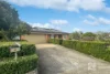2 Alice Street, Forster, NSW 2428-Image