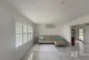2 Alice Street, Forster, NSW 2428-Image