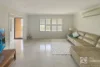 2 Alice Street, Forster, NSW 2428-Image