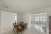2 Alice Street, Forster, NSW 2428-Image
