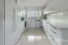 2 Alice Street, Forster, NSW 2428-Image
