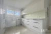 2 Alice Street, Forster, NSW 2428-Image