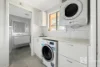 2 Alice Street, Forster, NSW 2428-Image