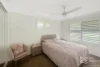 2 Alice Street, Forster, NSW 2428-Image