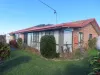 2 Alice Street, Stanthorpe, Qld 4380