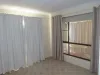 2 Alice Street, Stanthorpe, Qld 4380-Image