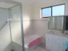 2 Alice Street, Stanthorpe, Qld 4380-Image