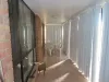 2 Alice Street, Stanthorpe, Qld 4380-Image