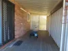 2 Alice Street, Stanthorpe, Qld 4380-Image