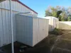 2 Alice Street, Stanthorpe, Qld 4380-Image