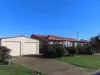 2 Alice Street, Stanthorpe, Qld 4380-Image