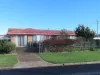 2 Alice Street, Stanthorpe, Qld 4380-Image