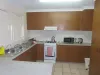 2 Alice Street, Stanthorpe, Qld 4380-Image