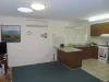 2 Alice Street, Stanthorpe, Qld 4380-Image