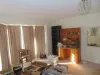 2 Alice Street, Stanthorpe, Qld 4380-Image