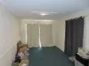 2 Alice Street, Stanthorpe, Qld 4380-Image