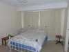 2 Alice Street, Stanthorpe, Qld 4380-Image