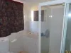 2 Alice Street, Stanthorpe, Qld 4380-Image