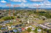 2 Alison Court, Westbury, Tas 7303-Image