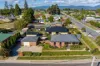 2 Alison Court, Westbury, Tas 7303-Image