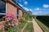 2 Alison Court, Westbury, Tas 7303-Image