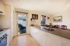 2 Alison Court, Westbury, Tas 7303-Image