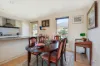 2 Alison Court, Westbury, Tas 7303-Image