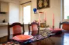 2 Alison Court, Westbury, Tas 7303-Image