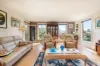 2 Alison Court, Westbury, Tas 7303-Image
